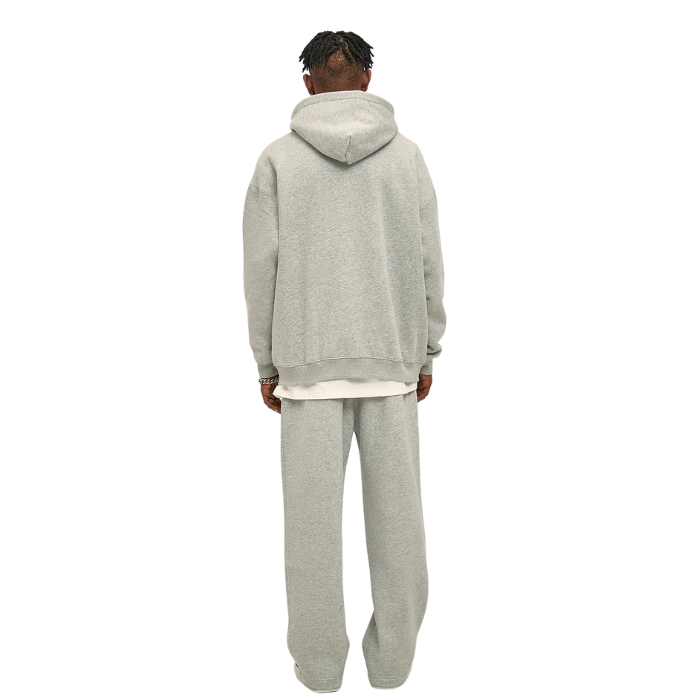 CELINA | STRAIGHT JOGGERS
