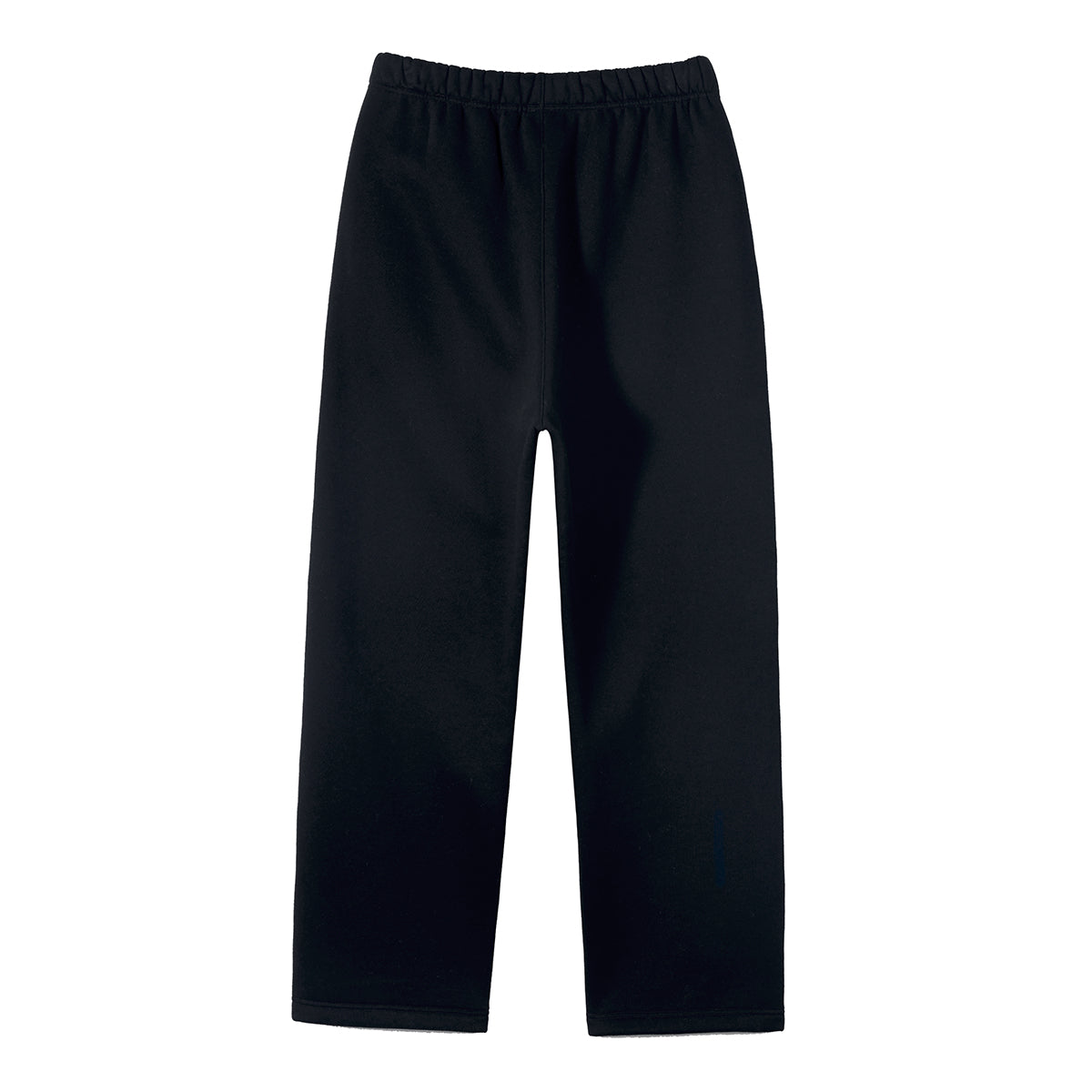 CELINA | STRAIGHT JOGGERS