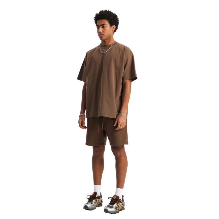 CELINA | EVERYDAY SHORTS