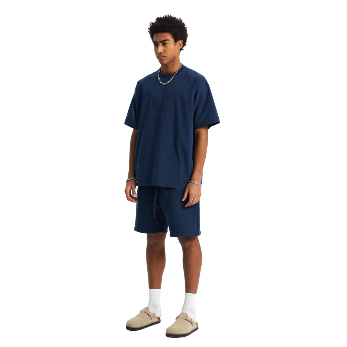 CELINA | EVERYDAY SHORTS