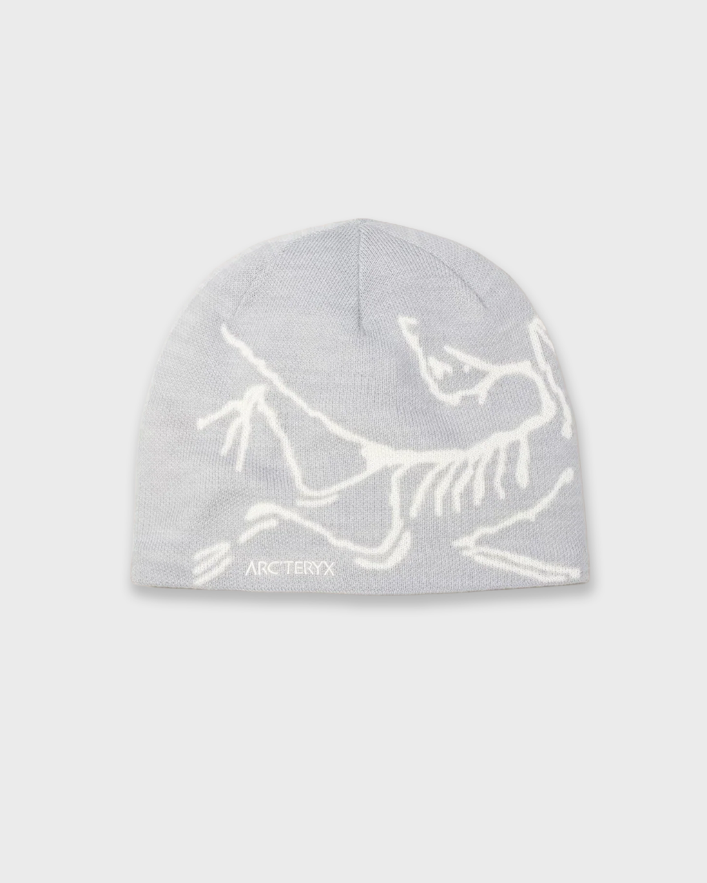 ARC | CREST BEANIE