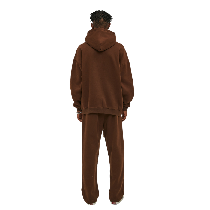 CELINA | STRAIGHT JOGGERS