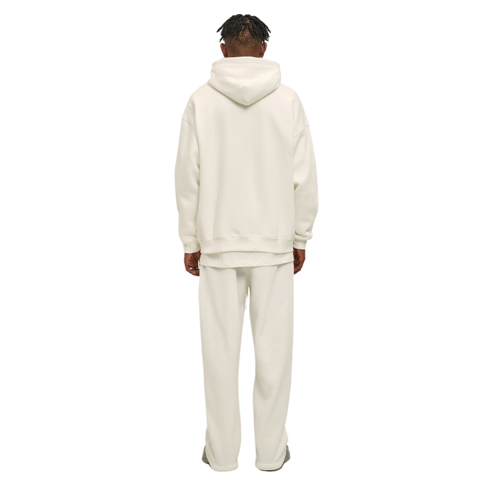 CELINA | STRAIGHT JOGGERS