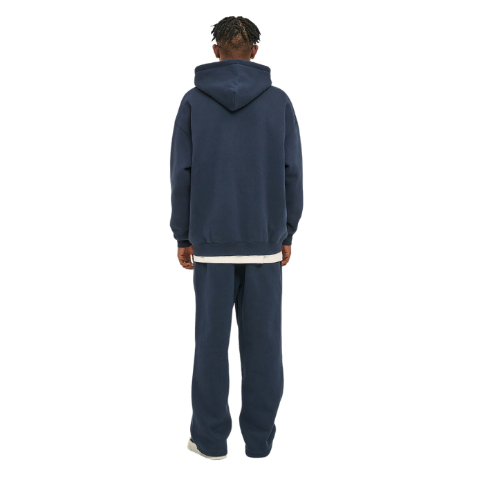 CELINA | STRAIGHT JOGGERS