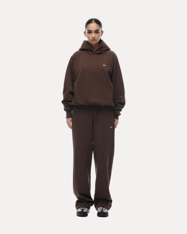 6PM | TRACKSUIT