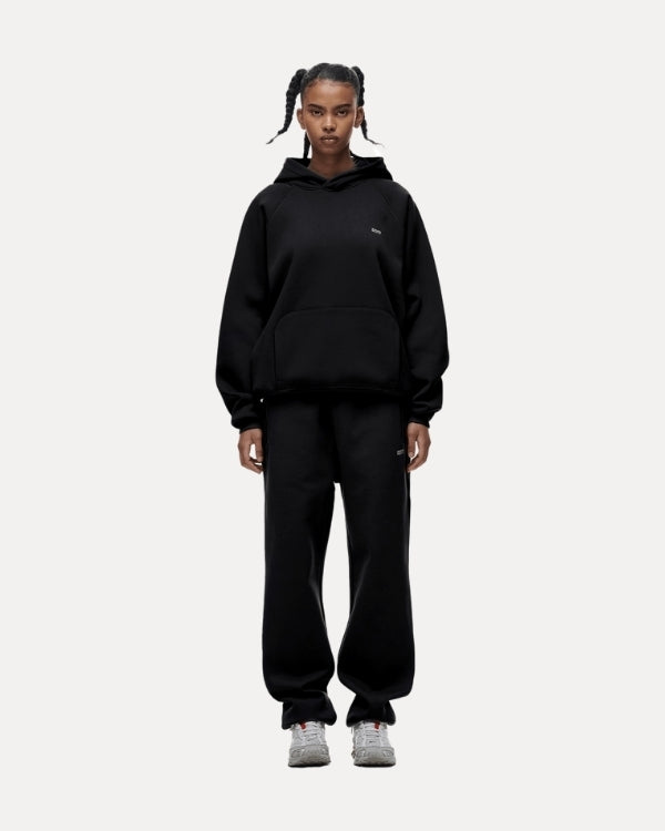 6PM | TRACKSUIT
