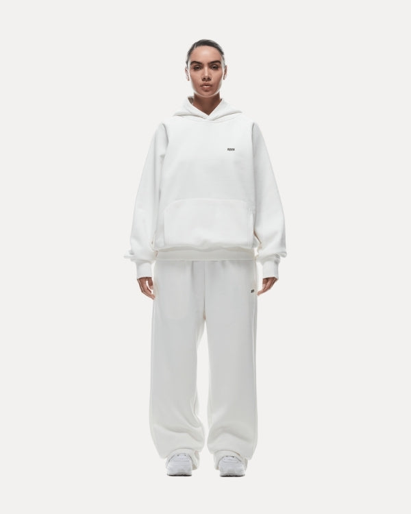 6PM | TRACKSUIT