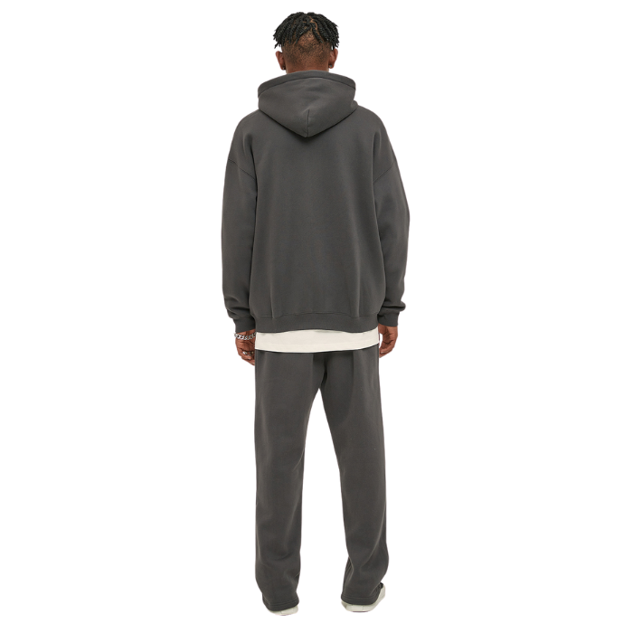 CELINA | STRAIGHT JOGGERS