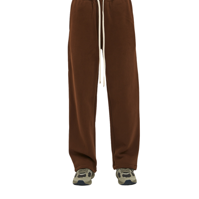 CELINA | STRAIGHT JOGGERS