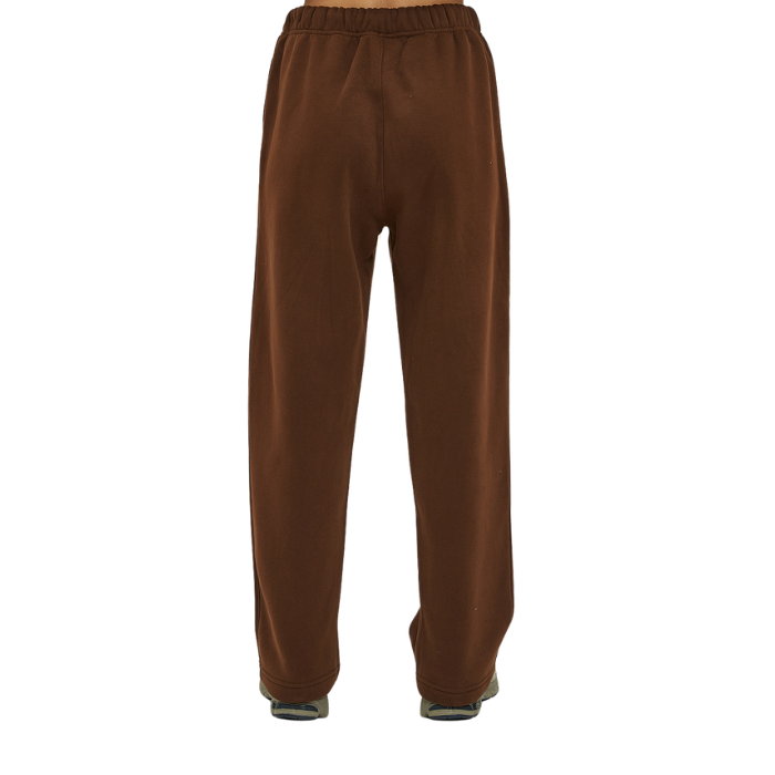 CELINA | STRAIGHT JOGGERS