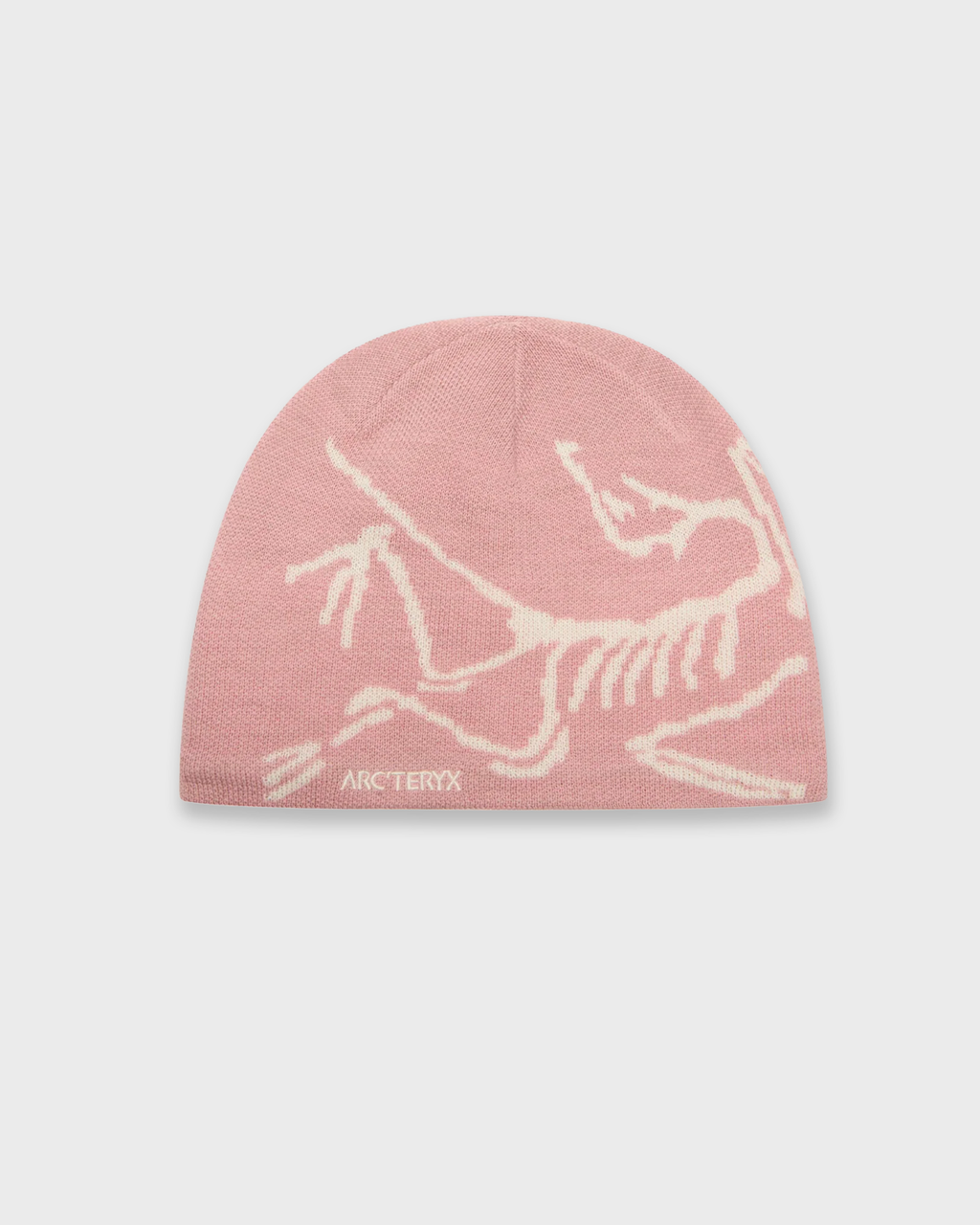 ARC | CREST BEANIE