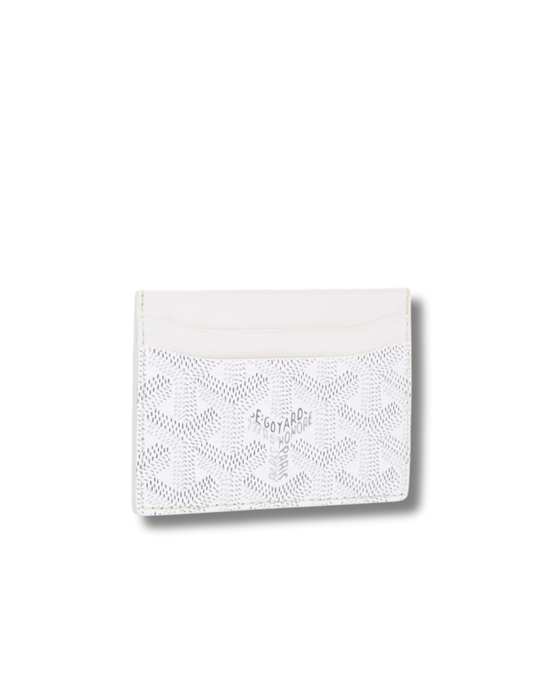 COYARD | CARD HOLDER