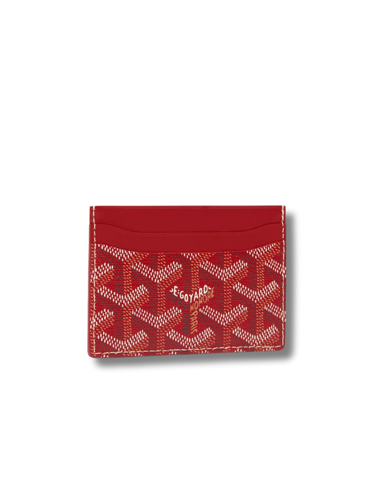 COYARD | CARD HOLDER