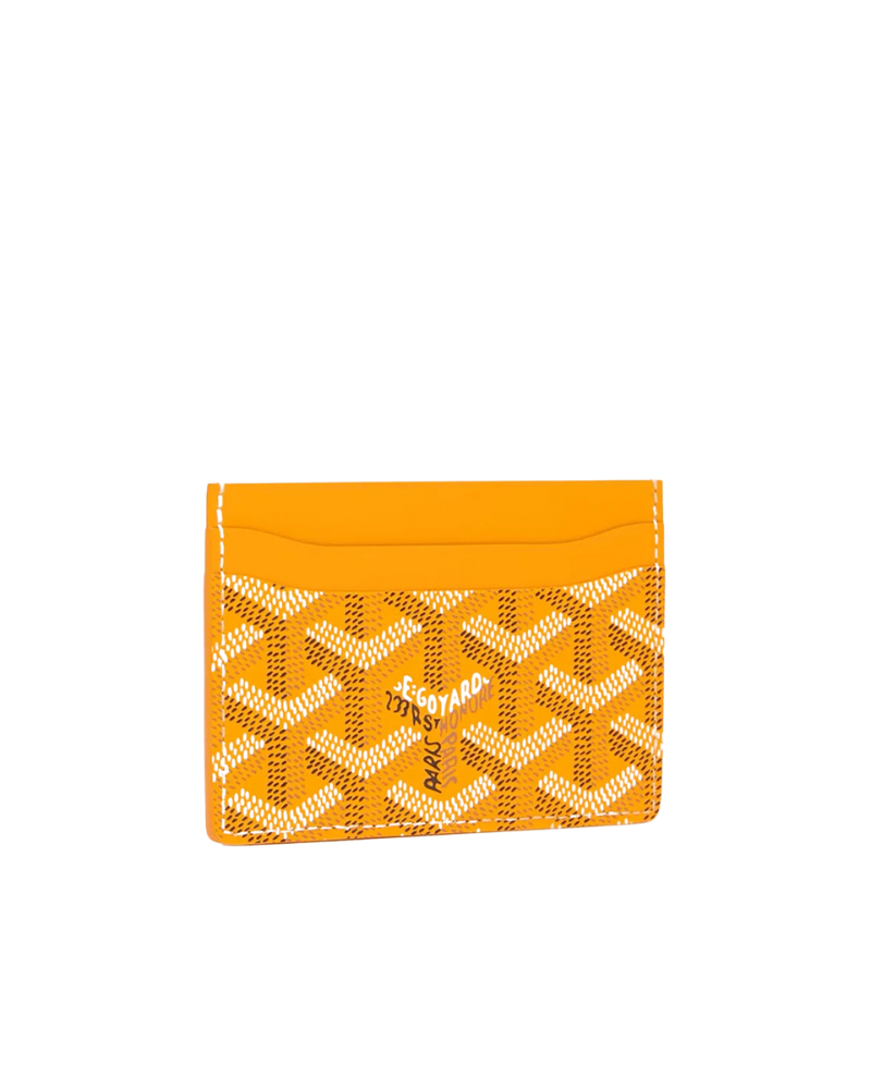 COYARD | CARD HOLDER