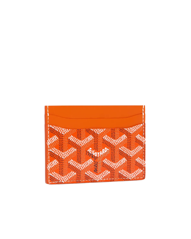 COYARD | CARD HOLDER
