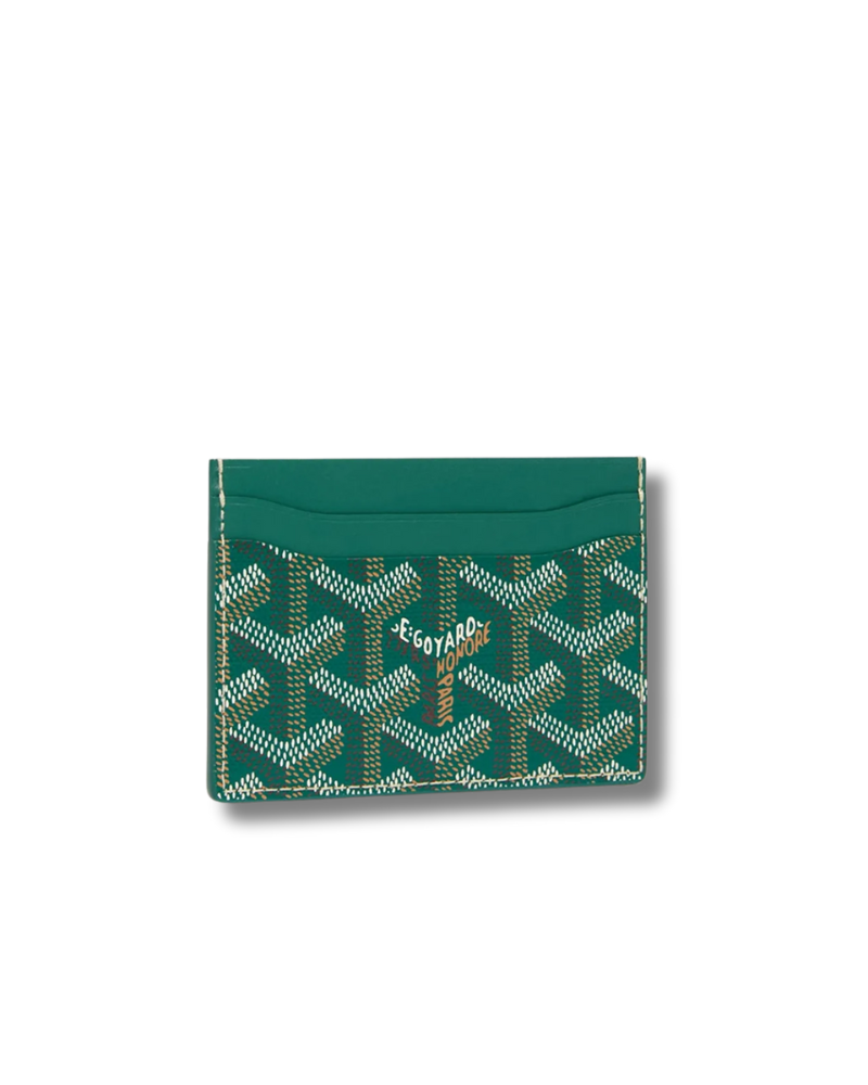 COYARD | CARD HOLDER