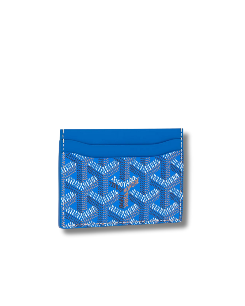 COYARD | CARD HOLDER