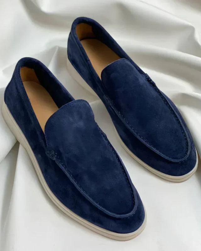 MARINA | LOAFERS