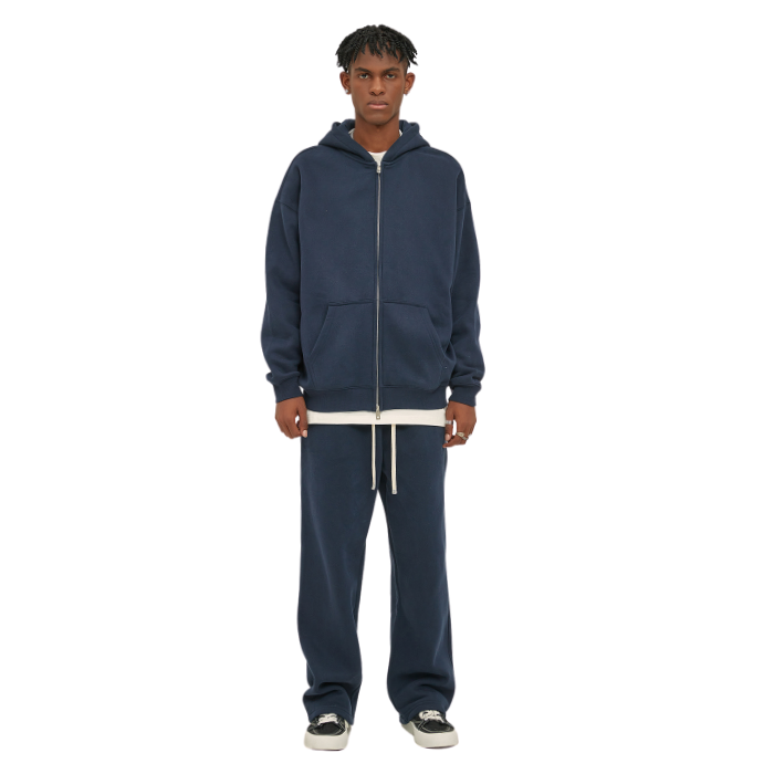 CELINA | STRAIGHT JOGGERS