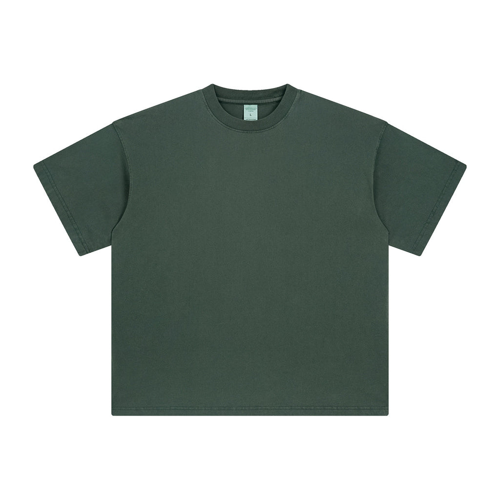 CELINA | EVERYDAY TEE