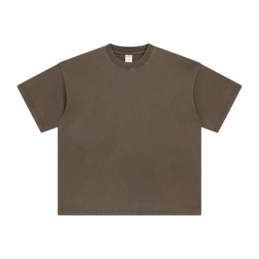 CELINA | EVERYDAY TEE