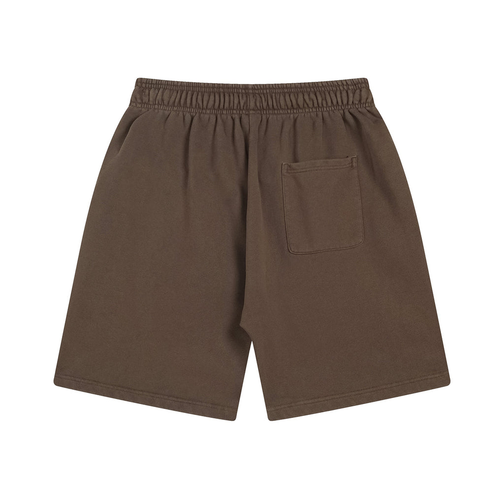 CELINA | EVERYDAY SHORTS