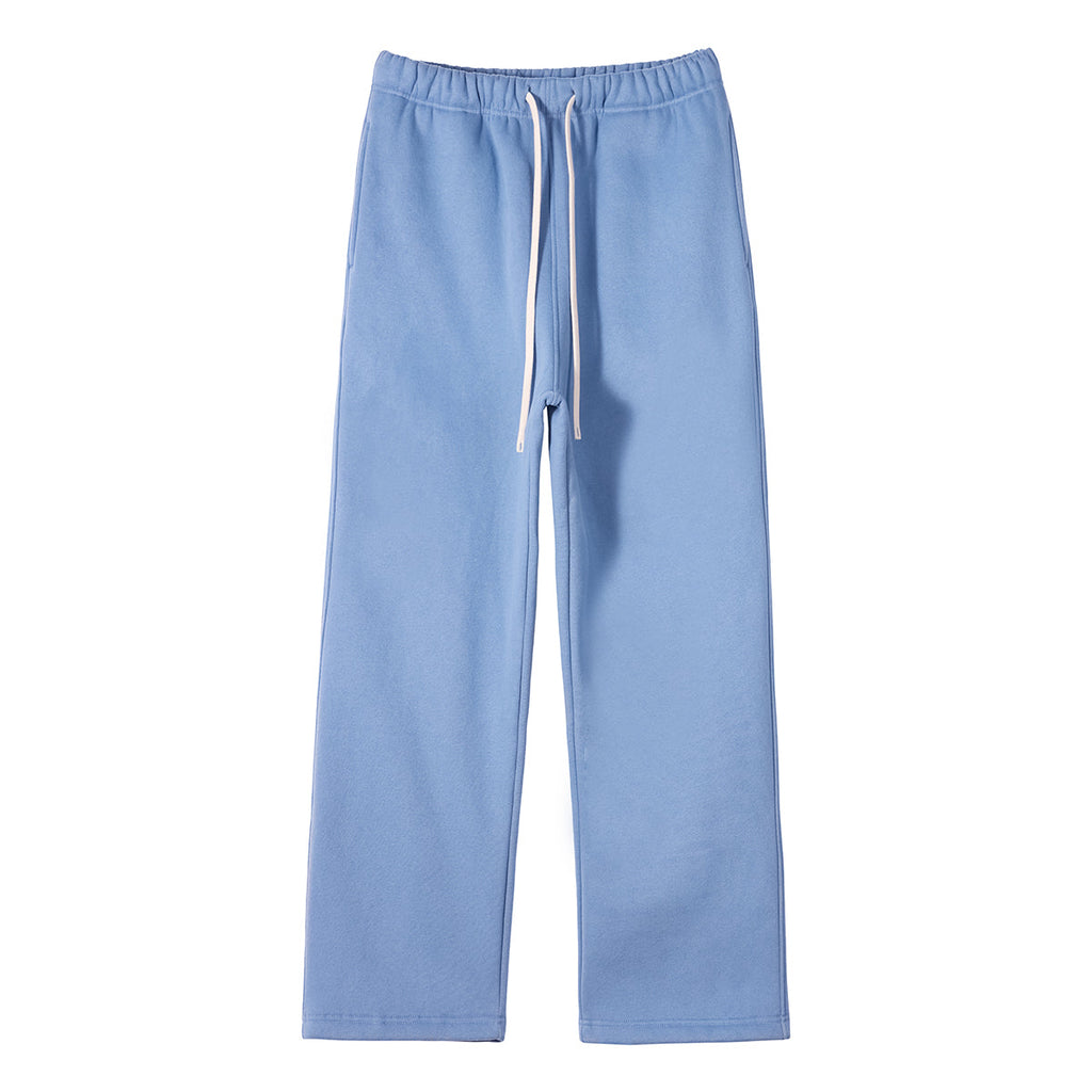 CELINA | STRAIGHT JOGGERS