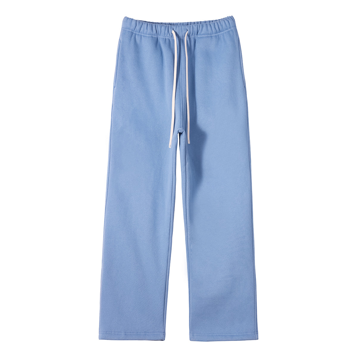 CELINA | STRAIGHT JOGGERS