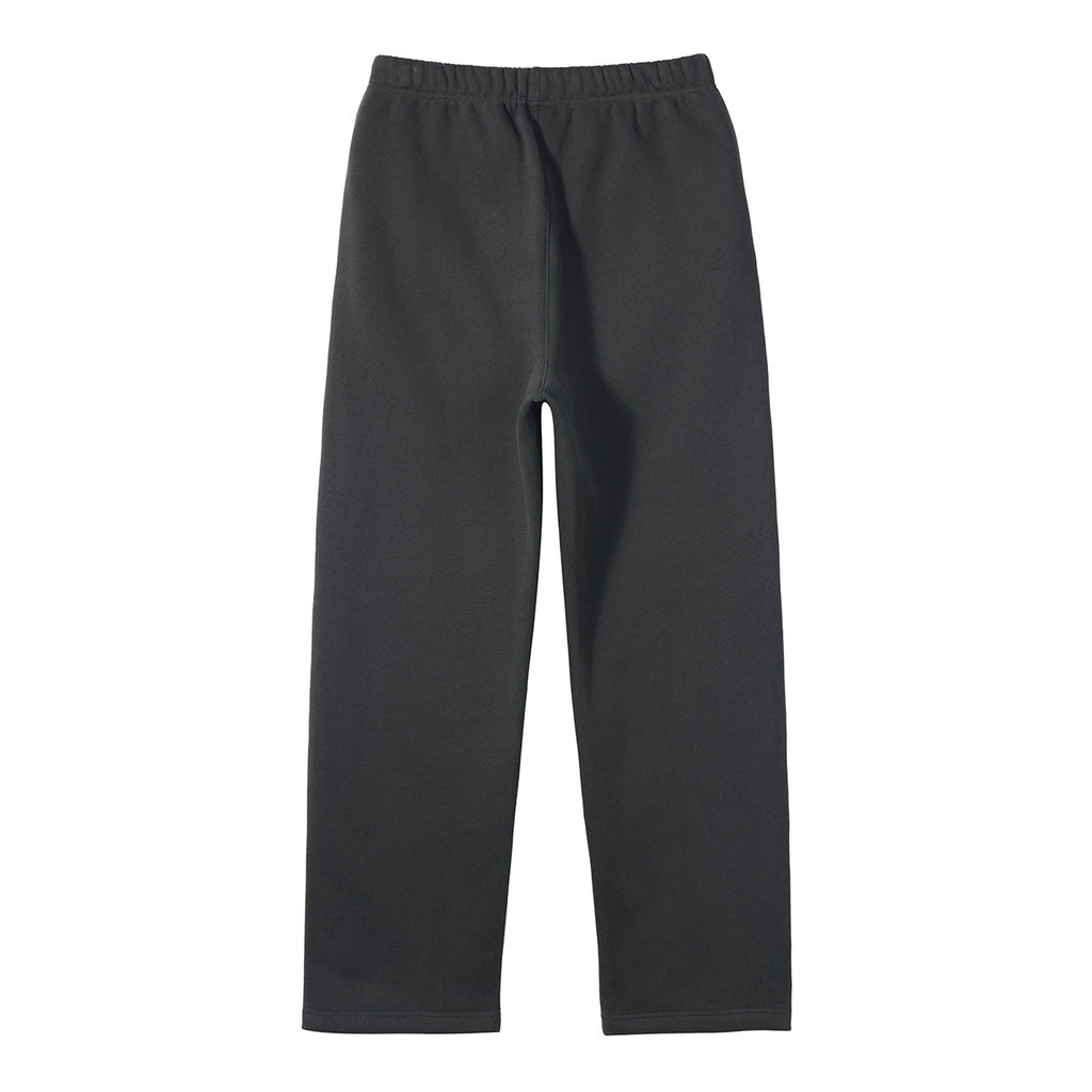 CELINA | STRAIGHT JOGGERS