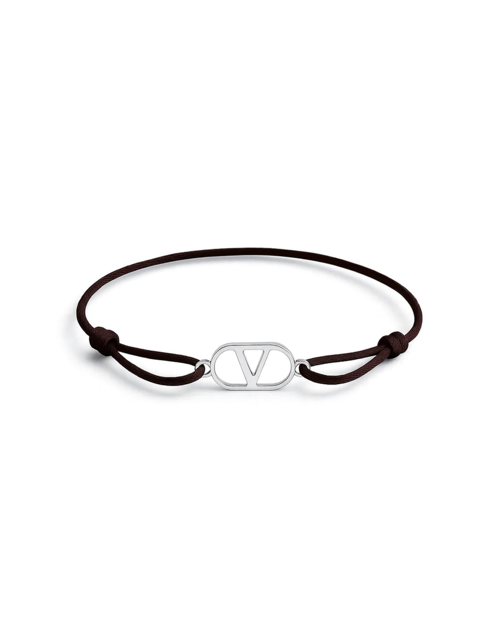 V | BRACELET