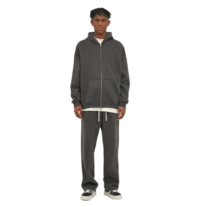 CELINA | STRAIGHT JOGGERS