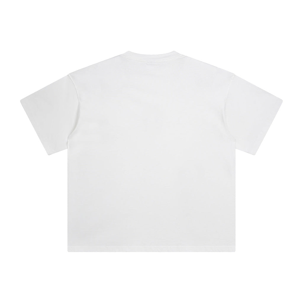 CELINA | EVERYDAY TEE