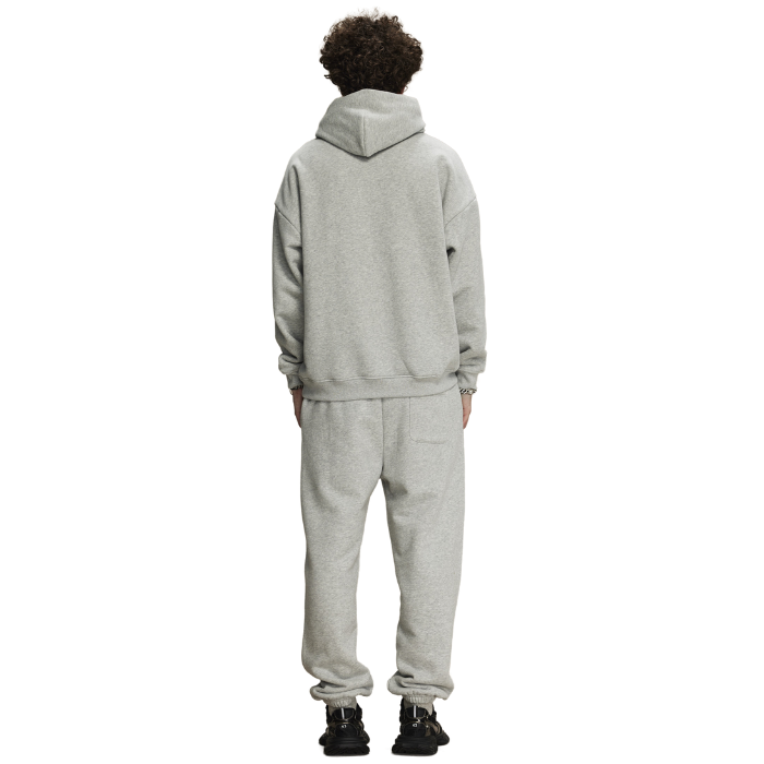 CELINA | HEAVYWEIGHT HOODIE