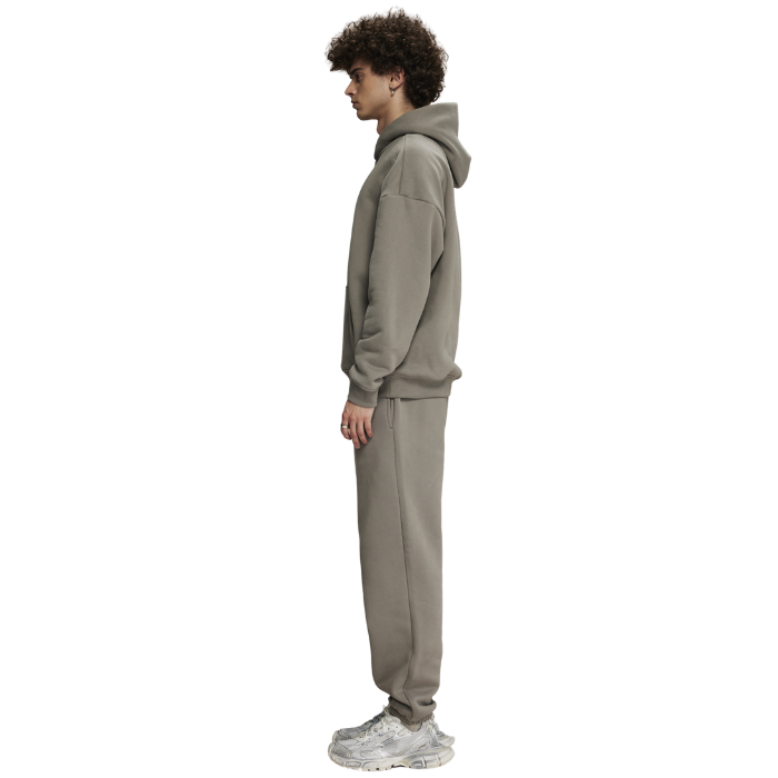 CELINA | HEAVYWEIGHT HOODIE