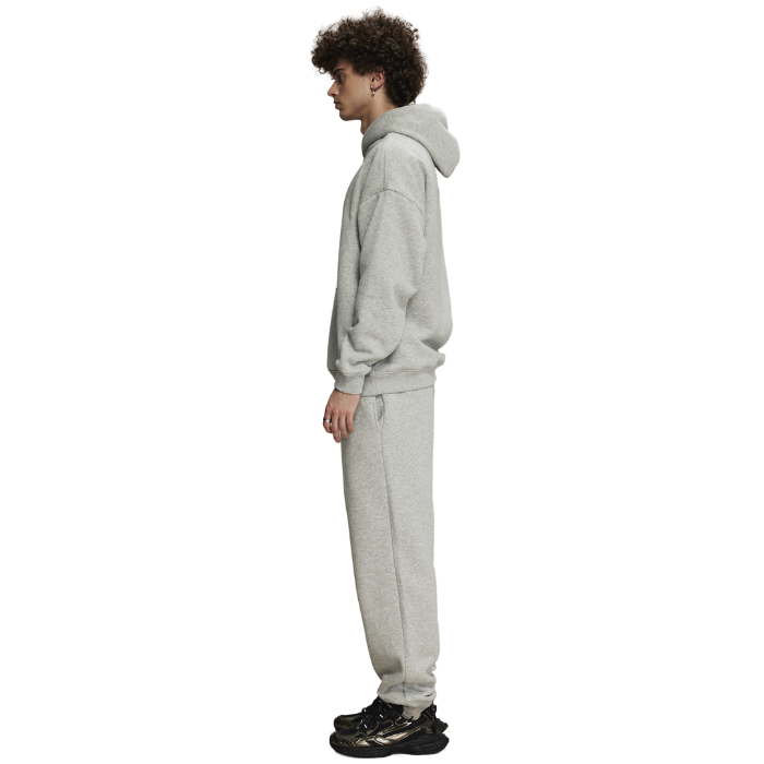 CELINA | HEAVYWEIGHT HOODIE