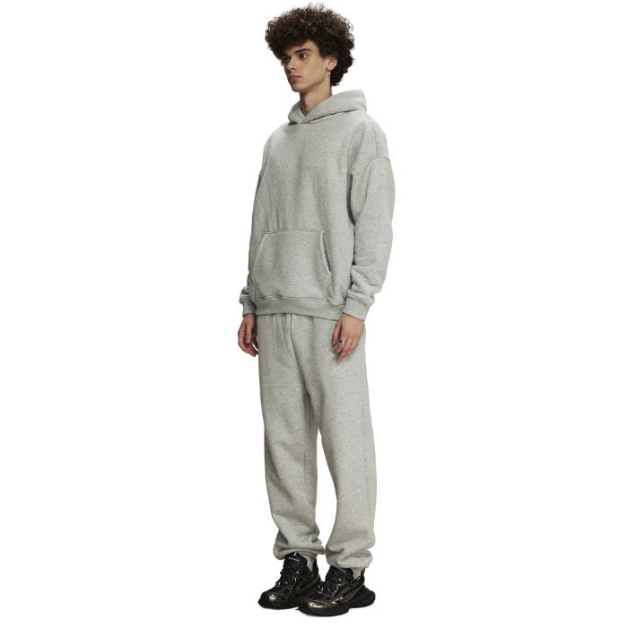 CELINA | HEAVYWEIGHT HOODIE