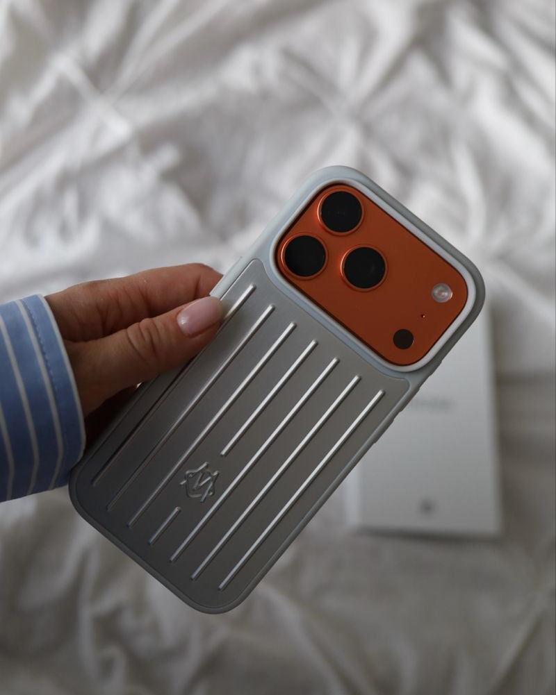 RIMOWA | PHONE CASE