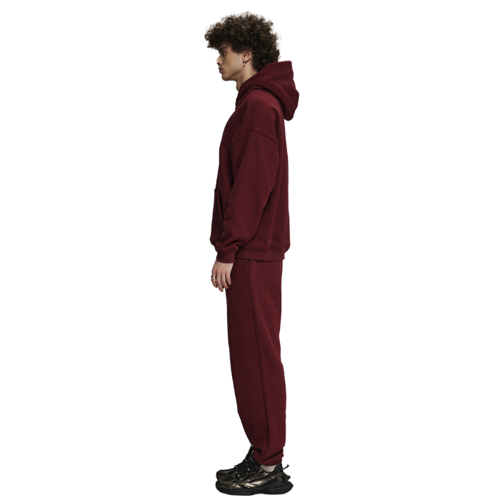 CELINA | HEAVYWEIGHT HOODIE