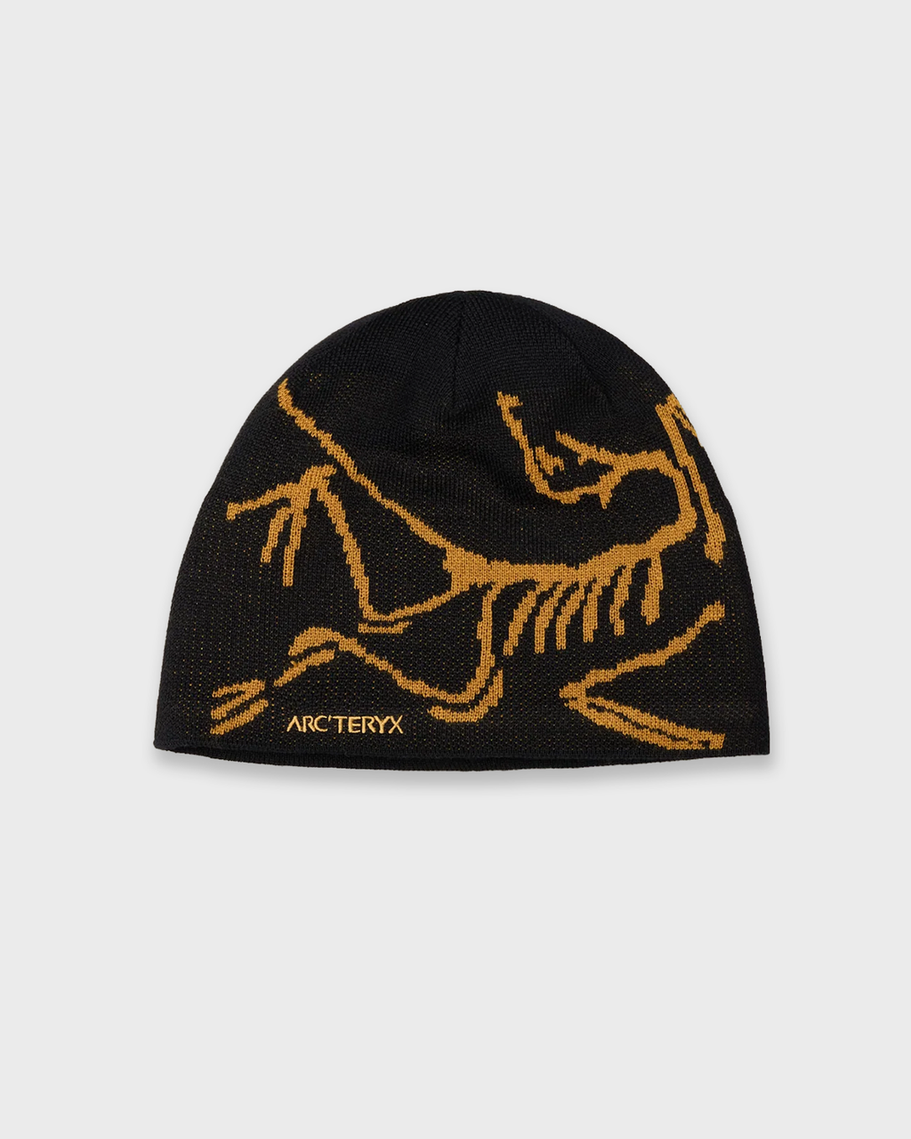 ARC | CREST BEANIE