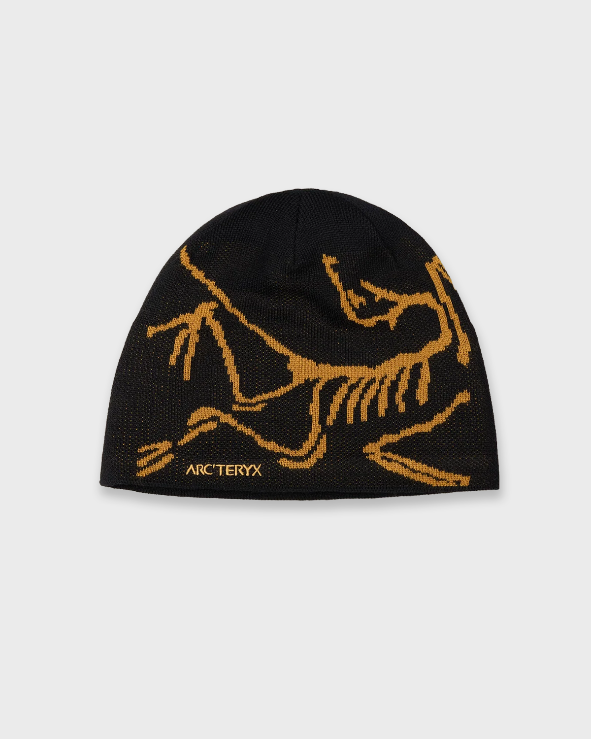 ARC | CREST BEANIE