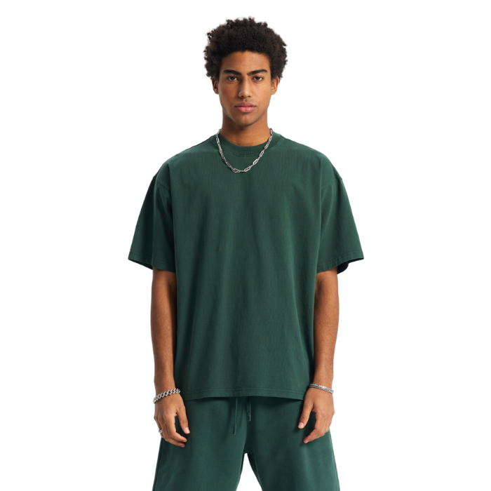 CELINA | EVERYDAY TEE