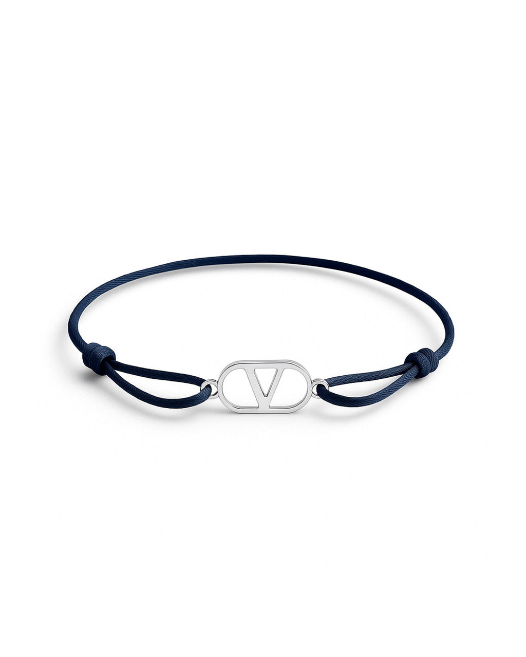 V | BRACELET