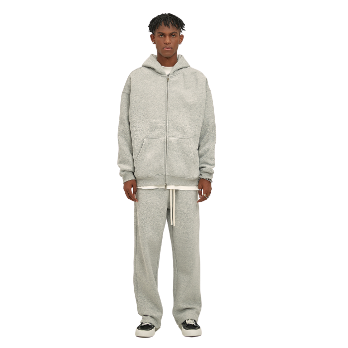 CELINA | STRAIGHT JOGGERS