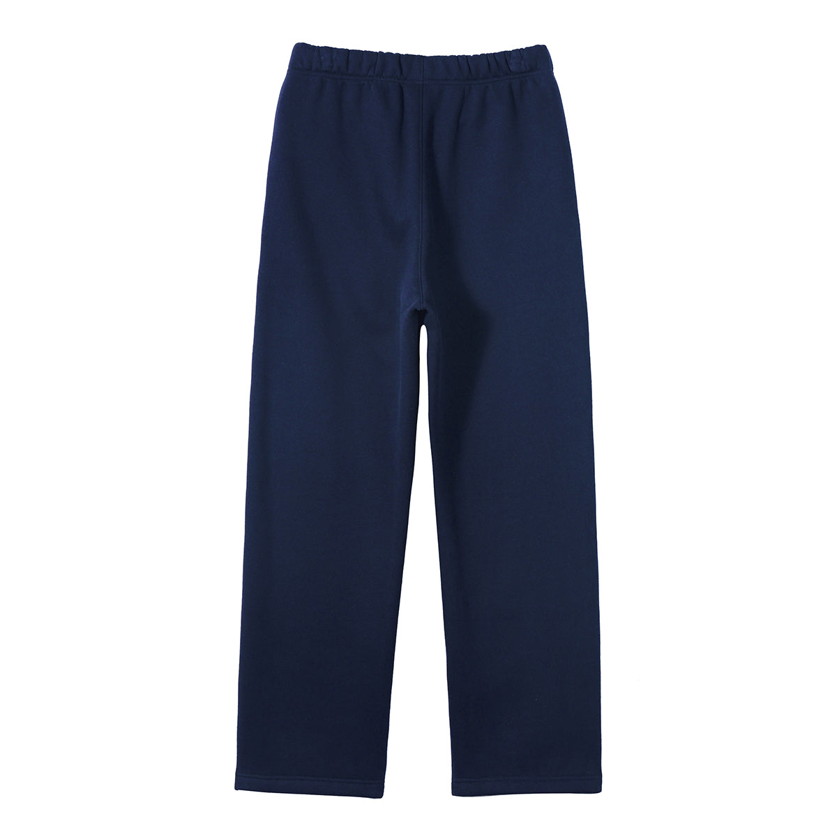CELINA | STRAIGHT JOGGERS