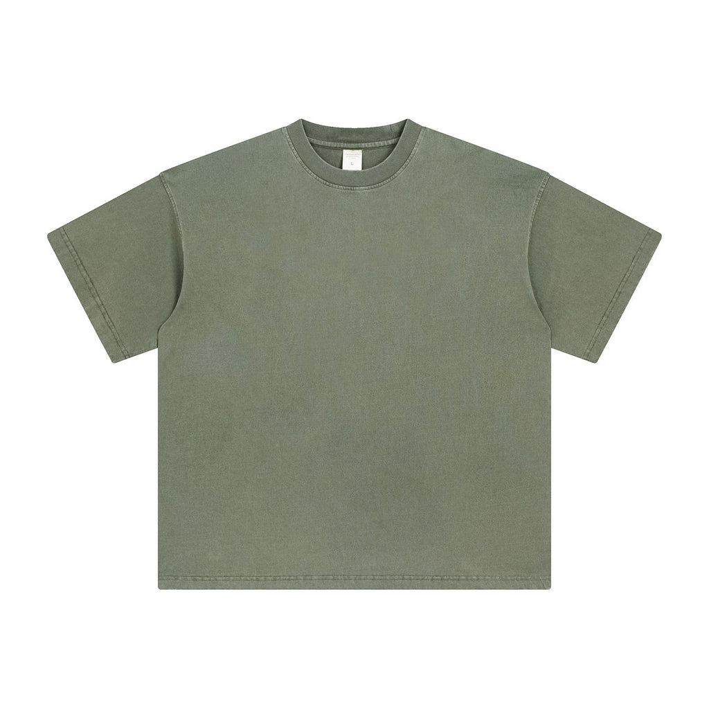 CELINA | EVERYDAY TEE