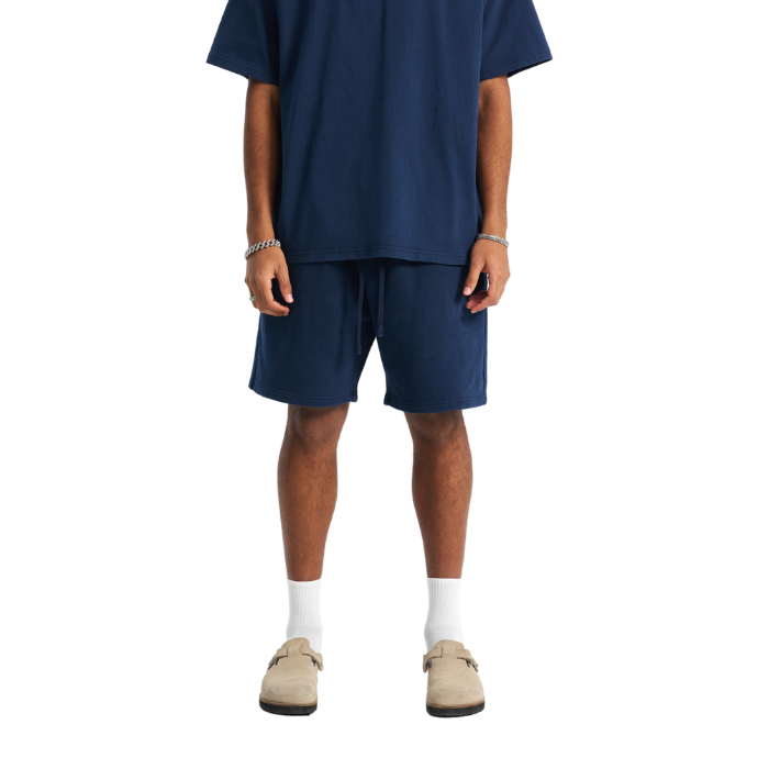 CELINA | EVERYDAY SHORTS