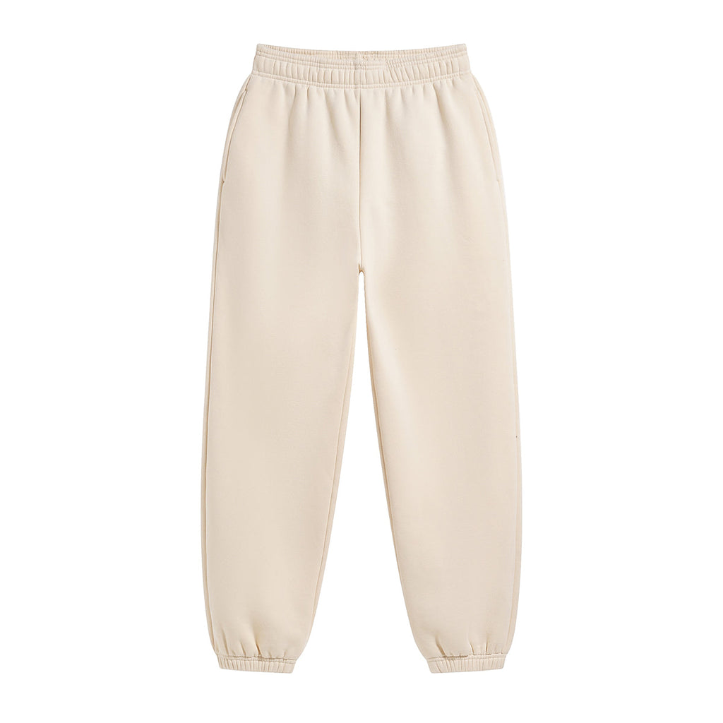 CELINA | EVERYDAY CUFFED JOGGERS
