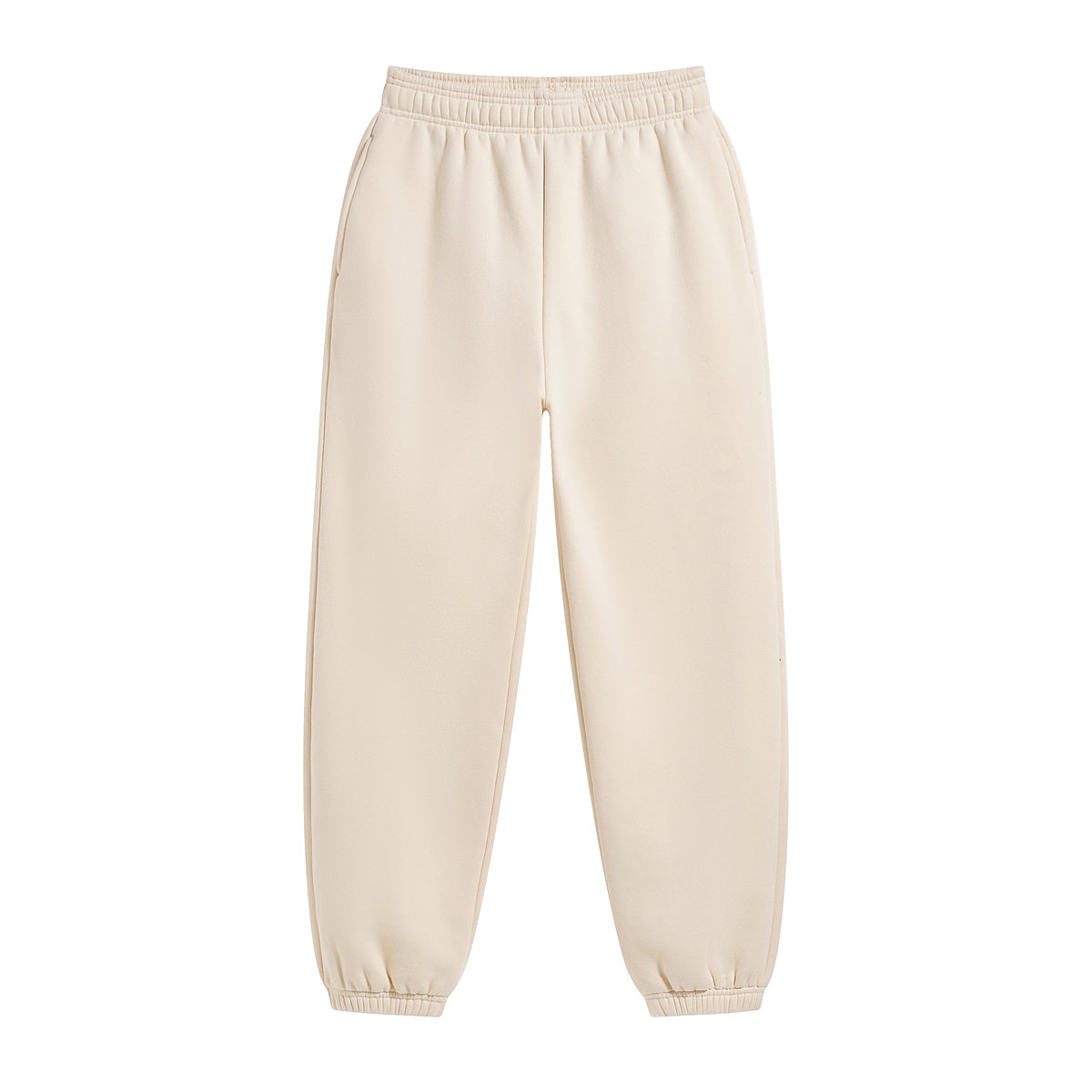 CELINA | EVERYDAY CUFFED JOGGERS