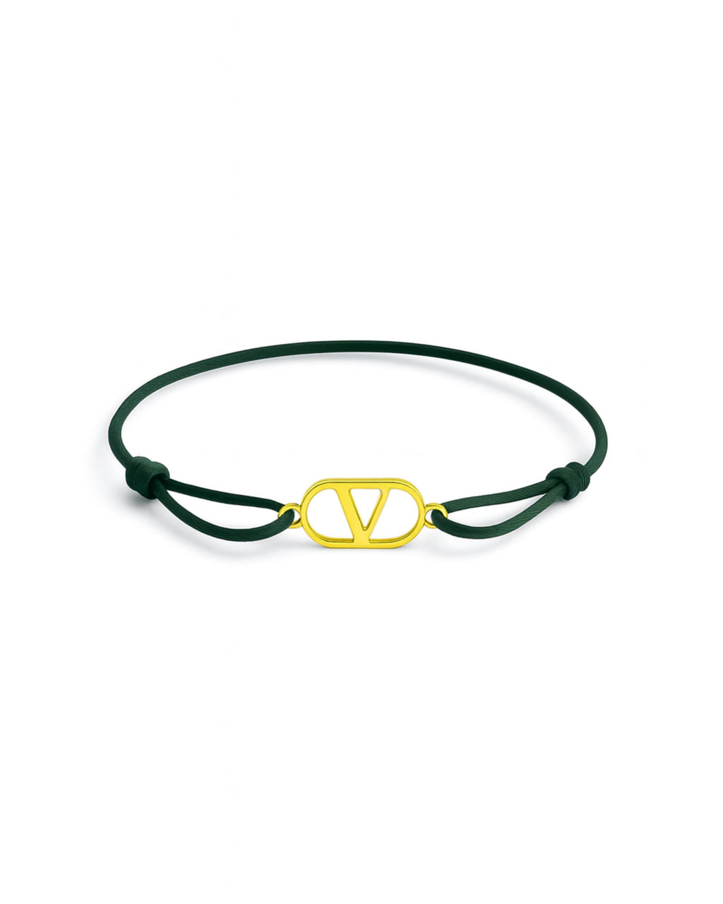 V | BRACELET