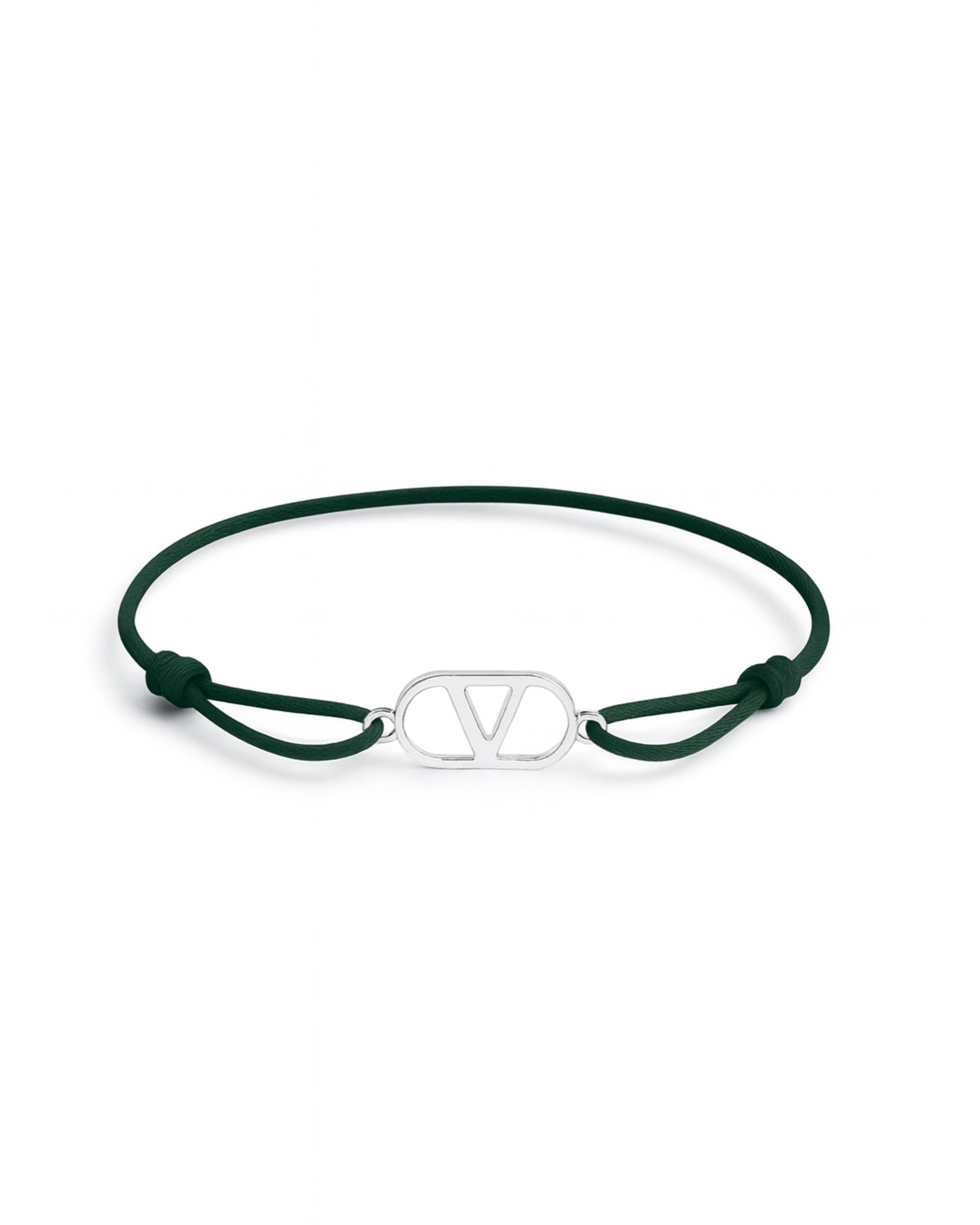 V | BRACELET